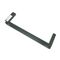 Allen-Bradley 45LST1LEA7P4 Fork Sensor