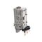 Allen-Bradley 592ESMVIG30AS2 Electronic Overload Relay