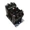 Allen-Bradley 500LAOD93 Lighting Contactor NEMA Size 0