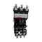 Allen-Bradley 509EOB Non-Reversing 3 Phase Starter