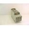 Allen-Bradley 700RTC00110U1 Solid-State Timing Relay