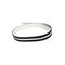 Allen-Bradley 442LACAM20MMKIT Reflective Tape Kit for SC300 Hand Detection Safety Sensor