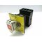Allen-Bradley 440TMRPSE120R Trapped Key Interlock