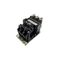 Allen-Bradley 500COD930 NEMA Size 2 Top Wired Contactor