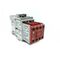 Allen-Bradley 700SCF620KJC Safety Control Relay