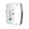 Allen-Bradley Combination Filter and Surge Suppressor 4983DC12003