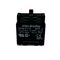 Allen-Bradley 800BPT11 Contact Block for Push-Button