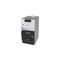 Allen-Bradley 4983DC24010 Combination Filter and Surge Suppressor