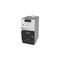Allen-Bradley 4983DC12010 Combination Filter and Surge Suppressor