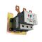 Allen-Bradley 592EEFD Solid State Overload Relay