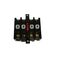Allen-Bradley 700NA00 Contact Cartridge Relay Accessory