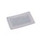 Allen-Bradley RFID ICODE SLI Tag 56RFTG5486SC
