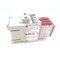 Allen-Bradley 700SCF440EJBC Safety Control Relay