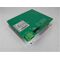 Allen-Bradley MOX720P4668E DC Switching Power Supply