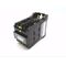 Allen-Bradley 700R330A1 Industrial Sealed Switch Relay