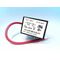 Allen-Bradley 700N24 Surge Suppressor with RC Circuit