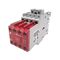 Allen-Bradley 700SCF440JC Safety Control Relay
