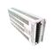 Allen-Bradley PowerFlex 7000 Medium Voltage Switching Power Supply
