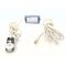 Allen-Bradley 445LAF6150 Optical Interface Tool
