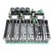 Allen-Bradley Power Supply Switching IGCT 10 Amp 50 VDC