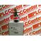 Allen-Bradley 440TMRPSE11YA Trapped Key Interlock Rotary Switch