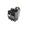 Allen-Bradley 700N400A2 Industrial Relay 220-240V Coil