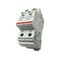 Allen-Bradley 4983DS230402 Standard Duty Surge Suppressor