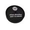 Allen-Bradley 56RFTG50MOM RFID Disc Tag