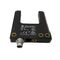 Allen-Bradley 45LSP2LPA1P3 Optical Fork Sensor