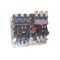 Allen-Bradley 505EOD23 Reversing Starter Size 4 NEMA 4