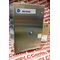 Allen-Bradley 509BCD Non-Reversing Starter Size 1 NEMA 4/4X Stainless Steel
