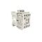 Allen-Bradley 500TOD930 Top Wired Contactor 110/120 VAC