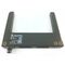 Allen-Bradley 45LSP2LPA3P3 Plastic Fork Style Photo Sensor