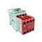Allen-Bradley 700SCFB620DC Safety Control Relay