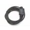 Allen-Bradley Photoelectric Sensor 5m Range 11-30 VDC