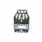 Allen-Bradley 700R620A1 Industrial Sealed Switch Relay