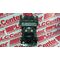 Allen-Bradley 500FLCOD92 NEMA Size 2 Top Wired Contactor