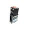 Allen-Bradley 700SDCP710Z24 Safety Control Relay 8 Pole 24 VDC Coil