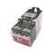 Allen-Bradley 700SDCP220Z24 Safety Relay DC Coil 24VDC