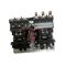 Allen-Bradley 505DOD23 Reversing Starter NEMA Size 3