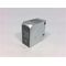 Allen-Bradley 46CLRD5LAC1D5 True Color Sensor