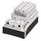 Allen-Bradley 500LG600A3E Contactor 6 N.O. Poles