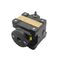 Allen-Bradley Series 615 Limit Switch 10 AMP 550 VAC