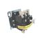 Allen-Bradley 592COV16 Overload Relay Panel Mount 62 Amp 3 Pole