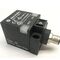 Allen-Bradley 56RFTR4040 High Frequency RFID ICODE Transceiver