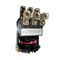 Allen-Bradley 500FOD930 NEMA Size 5 Contactor