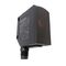 Allen-Bradley 45DMSB8LGT1D5 Photoelectric Sensor with Distance Measurement