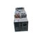 Allen-Bradley 700RTC20020U1 Solid State Timing Relay
