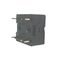 Allen-Bradley 800BAPCB Printed Circuit Board Pin Socket