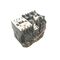 Allen-Bradley 509TOD Full Voltage Starter NEMA Size 00